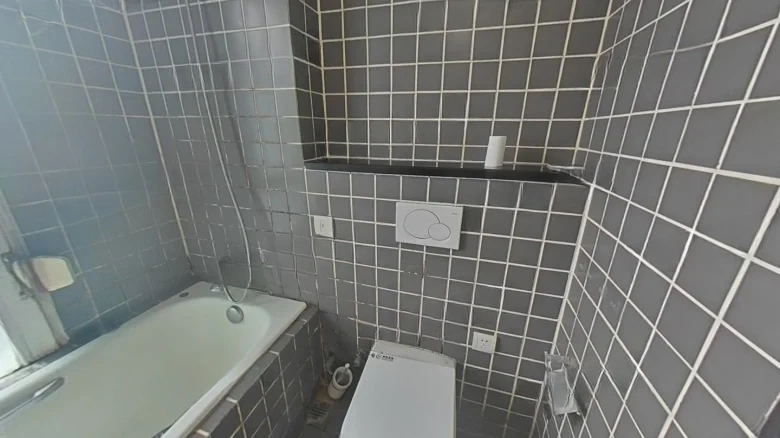 Langshi International District North Garden - View 10