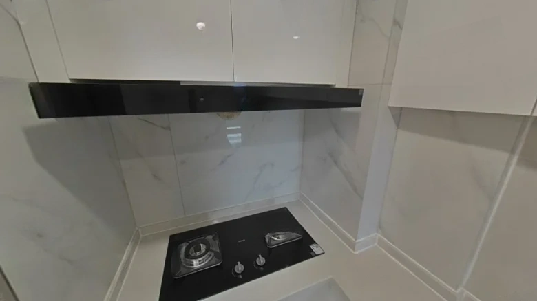 Baoxin Gongguan Condominiums - View 4