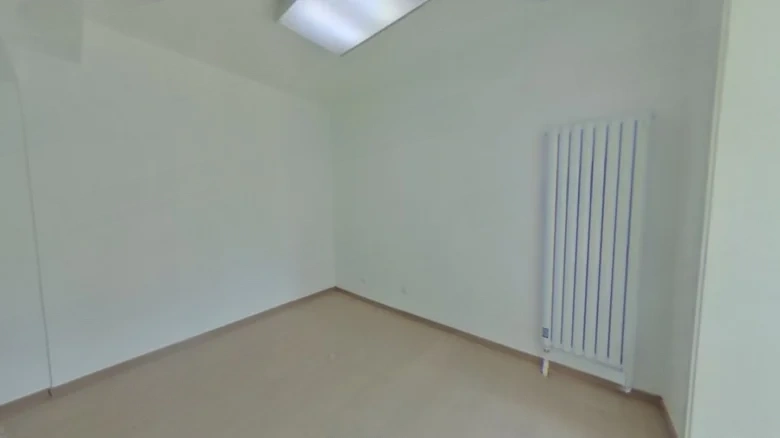 Hai Chang Xin Cheng - View 3