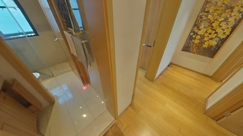 Greenland Jade Glow - View 9