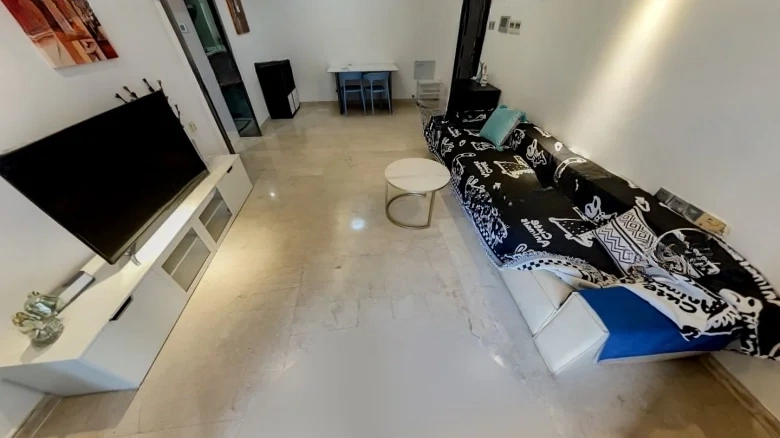 Shangdong Junyuyahuan - View 5