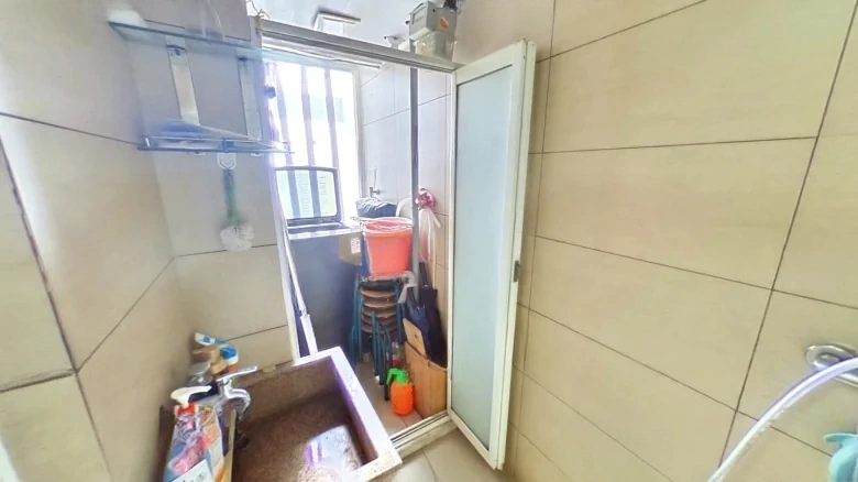 Zhenhai Pearl - View 9