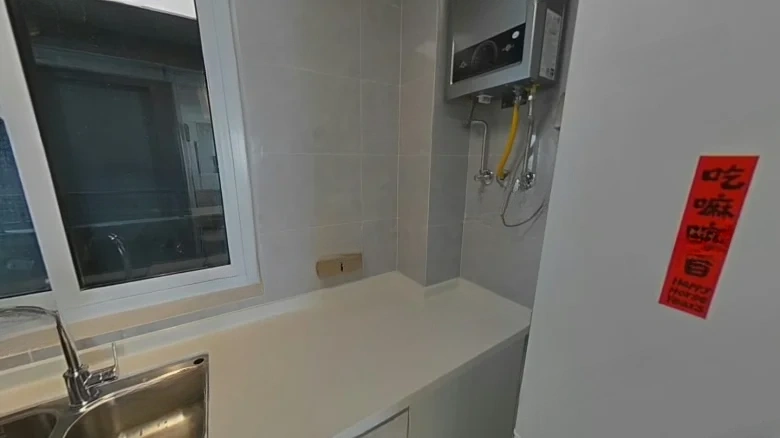 Xili Yayuan - View 7