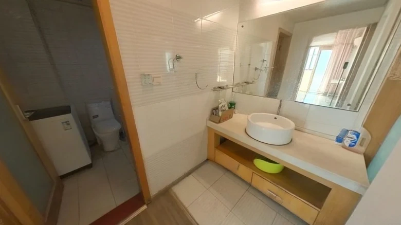 Dongcheng Home - View 13