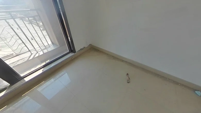 Wanli International - View 6