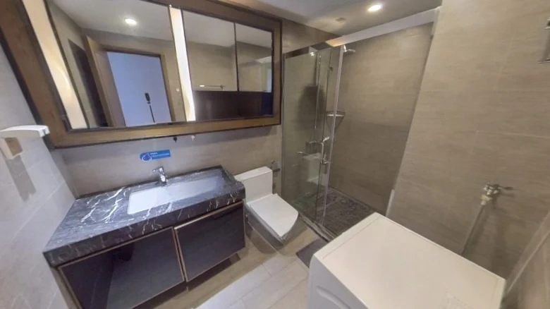 Fenglong City Center - View 6