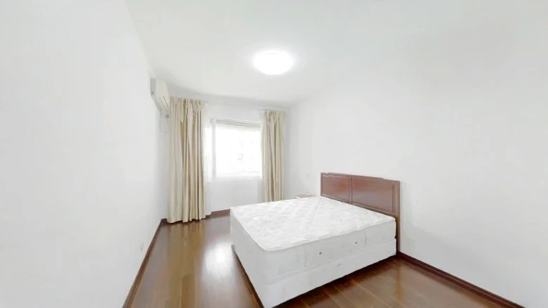 Linglong Bay Garden Quarter 7-8 - View 4