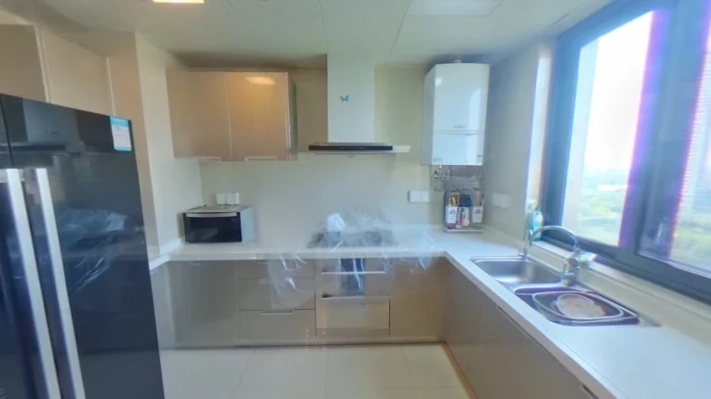 Rende River Bay City Phase II - View 11