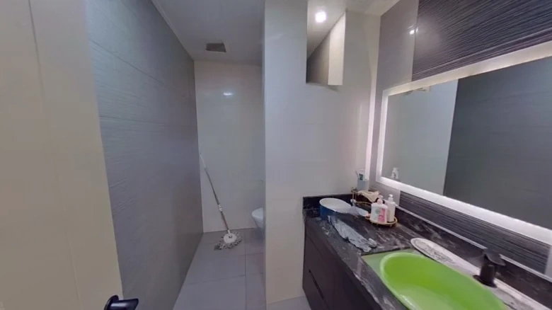 CIFI Royal Palace - View 9