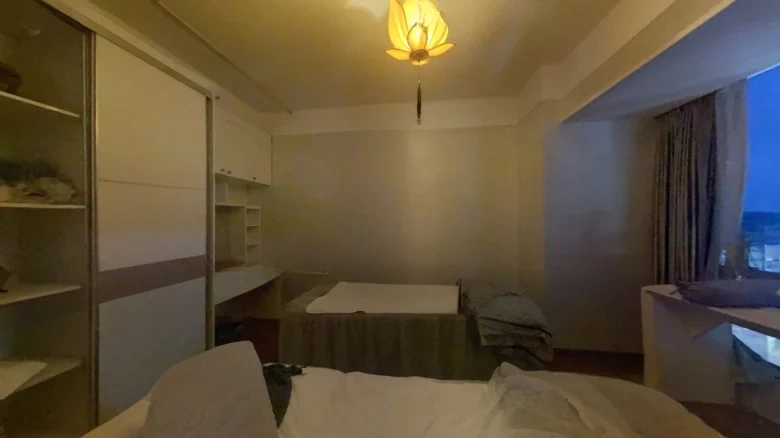 Deskin City Plaza - View 2