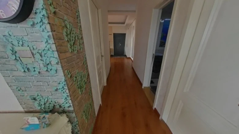 Star Sea Tower - View 10