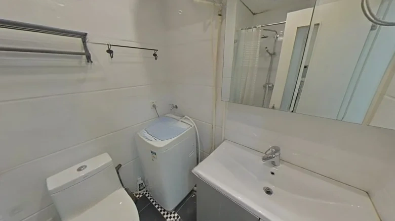 Starry Sea Grand View - View 4