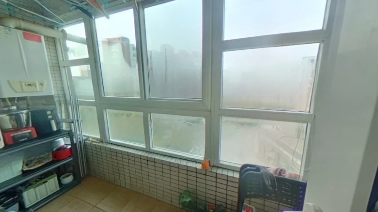 Jiaming Tongcheng A District - View 10