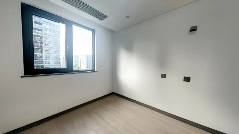 Jinyu Hui Chao Yuefu - View 3