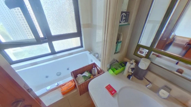 Star River Bay Rong Garden - View 9