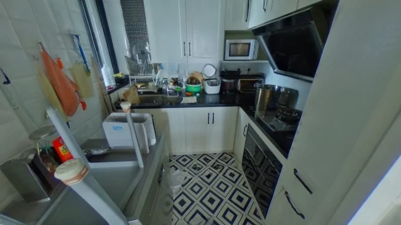 Jinbang Home Garden - View 8