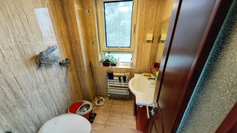 Mountain View Fragrant Villa West Zone One - View 15