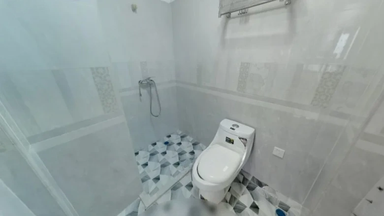 Harmony Across the World - View 17