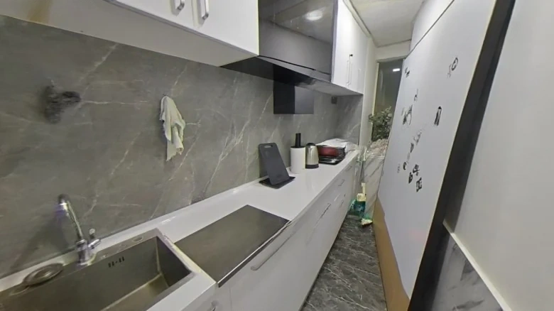 Classic Residence - View 9