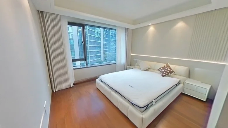 Era Riverside Dan Maple Four Seasons - View 5