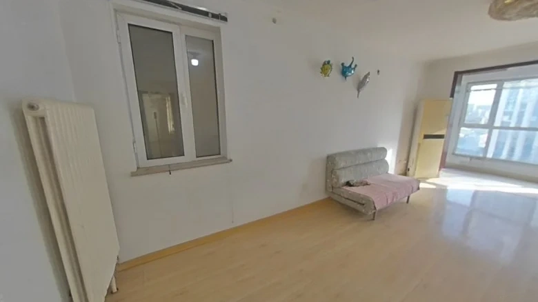 Dawan Plaza Emperor View Garden - View 6