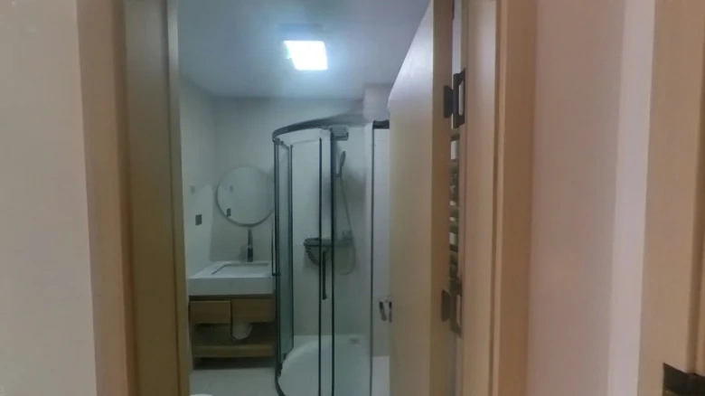 Jianbang Tinghai Phase I - View 16