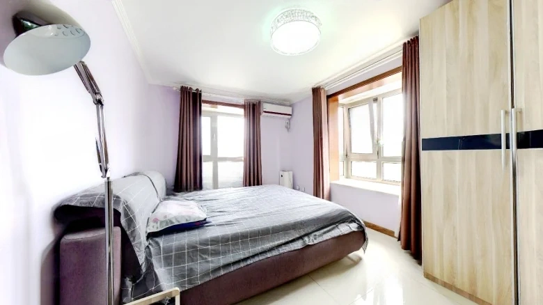 Hui Sheng Home Garden - View 4