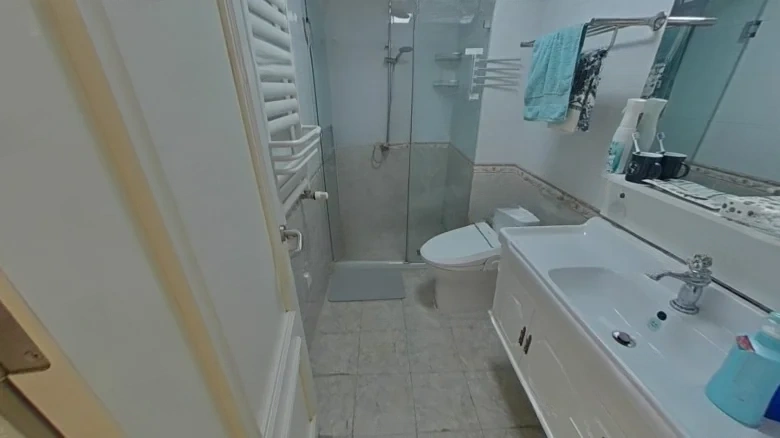 Jinling Meidi - View 10