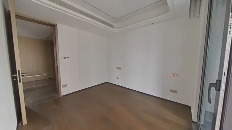 Jianghao Mansion - View 10