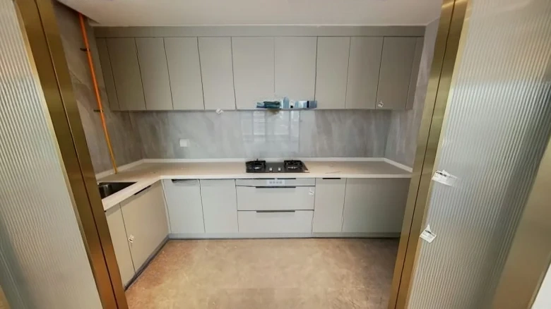 Vanke Xingyao Tianfu - View 7