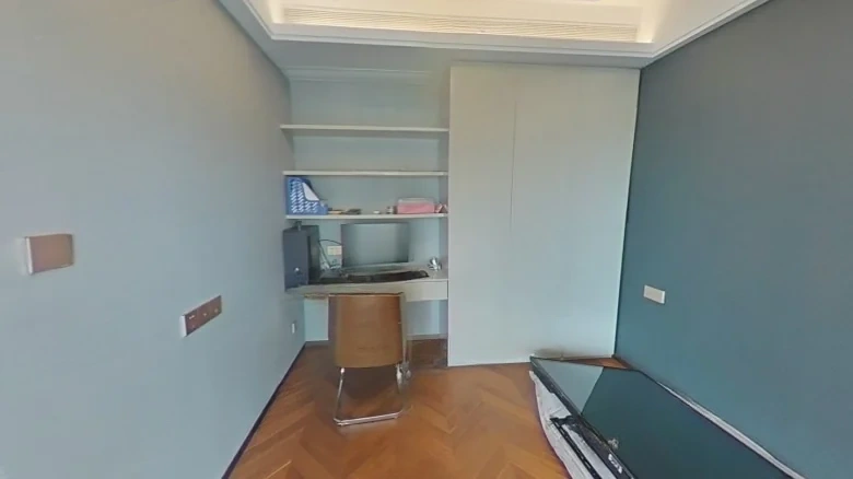 Lianfa Jiaheshangfu - View 6