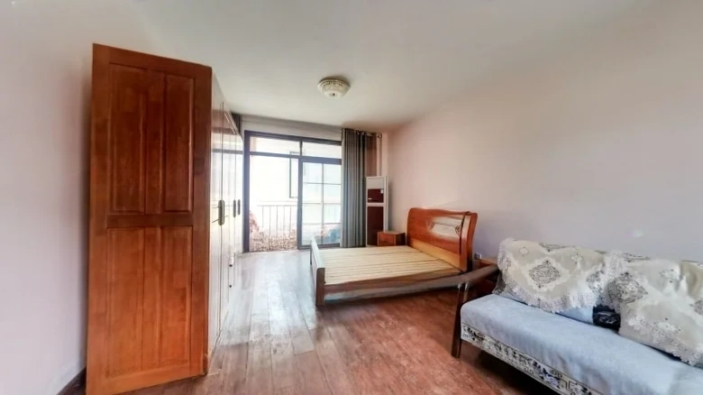 Dragon View Garden South District - View 2