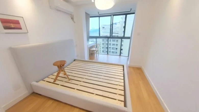 Binxing Home Garden - View 5