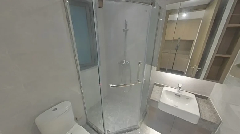 Jingrui Clearsea Bay - View 8