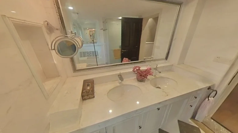 Luhu Flamengo - View 12