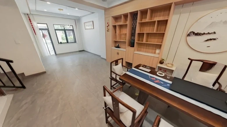 Zilang Superior County - View 8