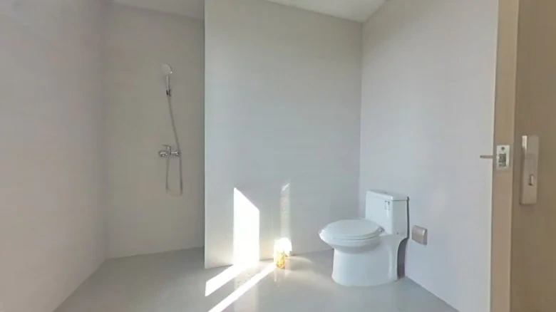 Suning Tan Yue Bei Yuan - View 10