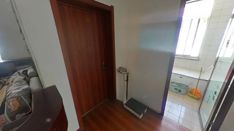 Xi Sanzhuang Villa - View 4