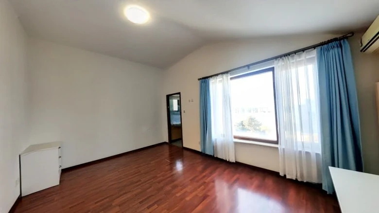 Lijing Garden - View 4