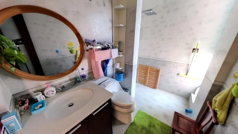 Long Bay One - View 13