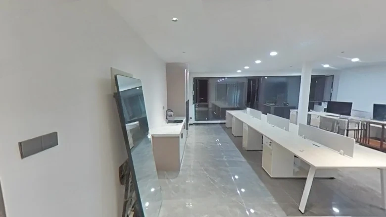 BeautyLife Plaza - View 13