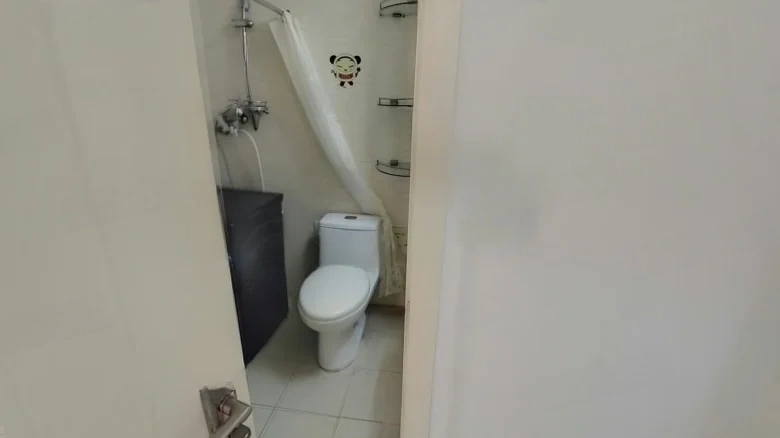 Beijie Home Second District - View 8