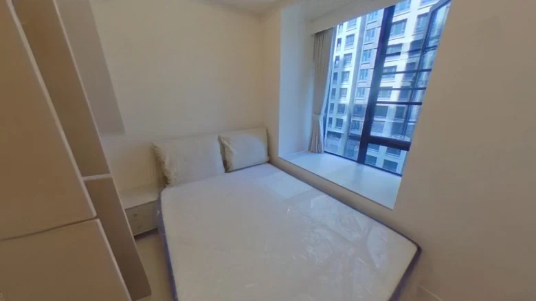 Xiamen Zhongxi Yueyue - View 2