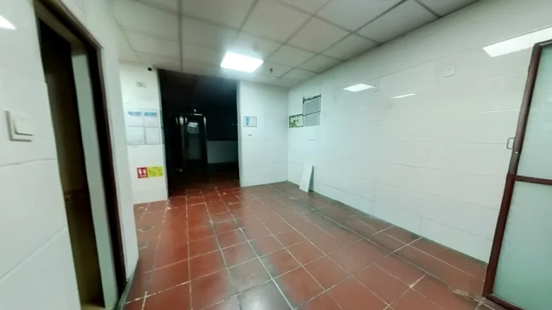 Fortune Abundant International Apartment - View 8