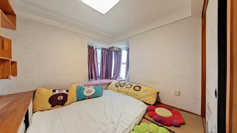 Majestic Era Xiangtang - View 6