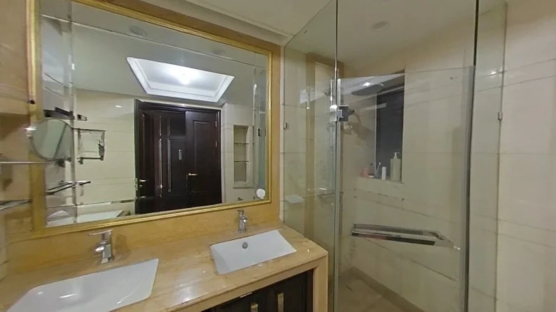 Hua Yuan Hua Central - View 11