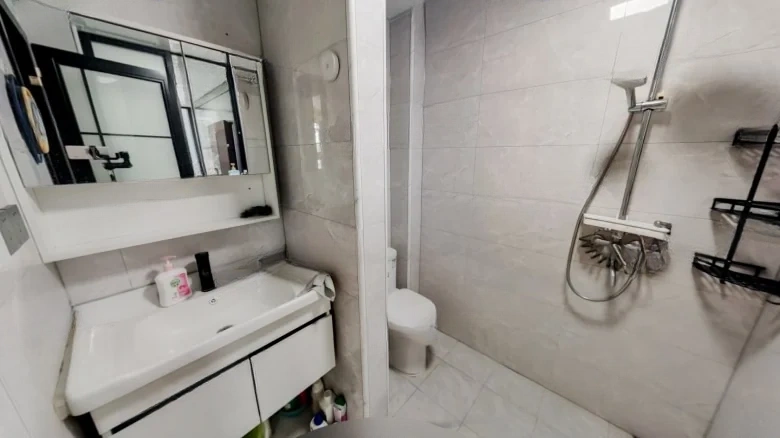 Provincial Water Science Academy - View 15