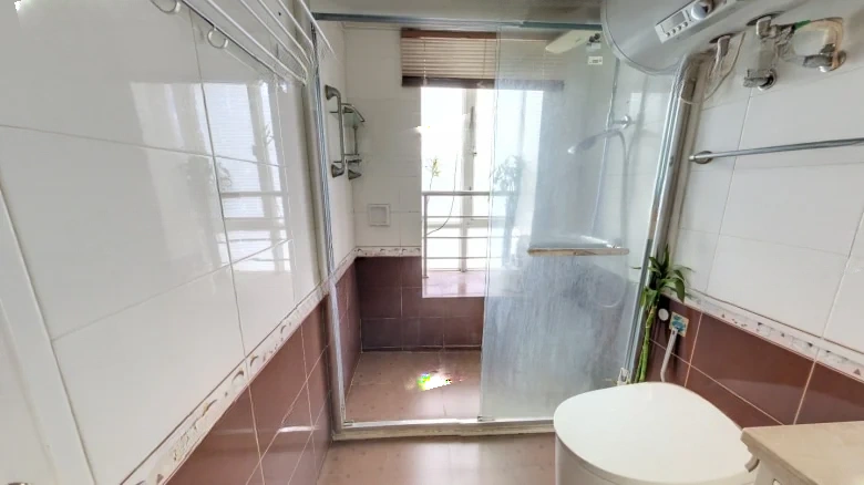 Hua Tian Huayuan - View 7