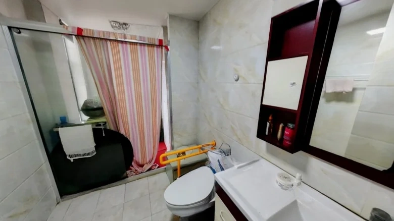 Southland Bright City - View 9