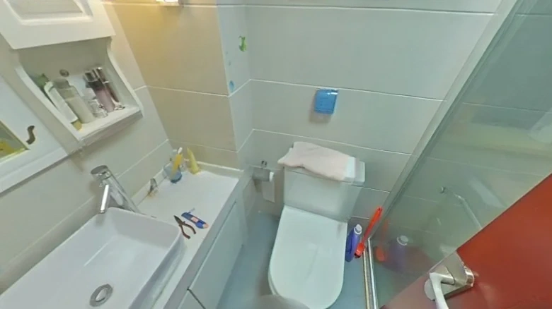 Star Product - View 10